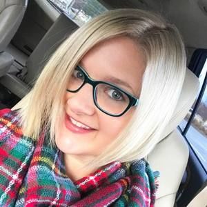 Meet your Posher, Regina